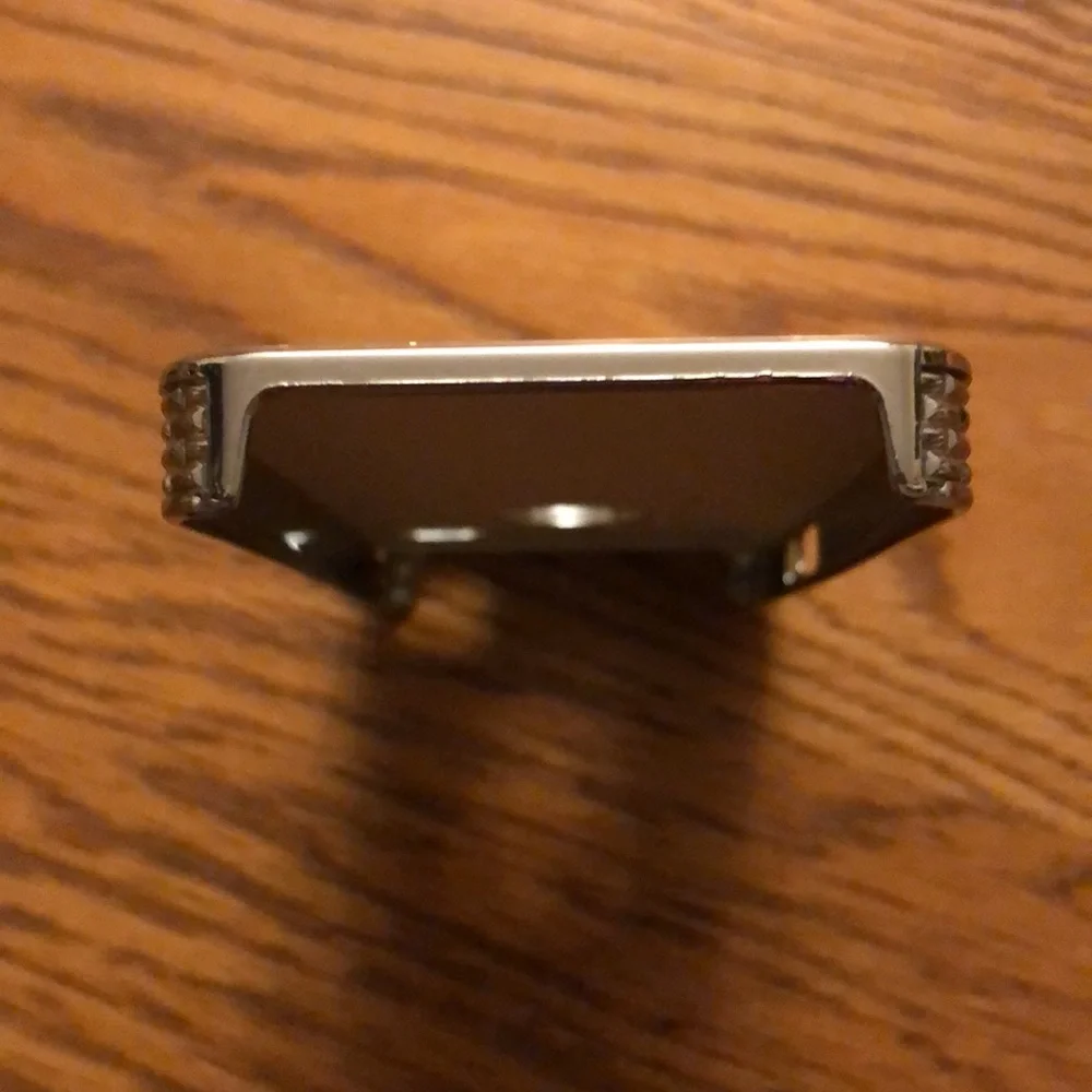 iPhone 4 phone cover